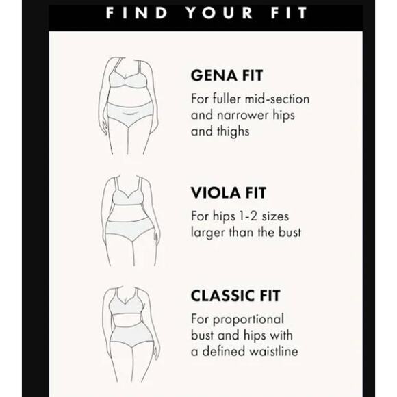 NWT NEW‎ Eloquii Classic Fit Stretch Denim Mom Jean Denim Jeans Distressed - Picture 16 of 16